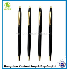 cheap hot sales promotional hotel pen